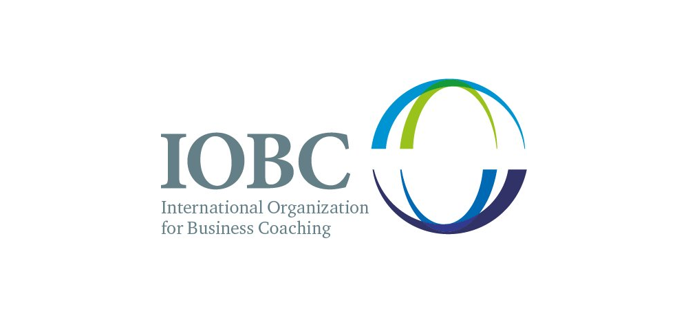 IOBC International Organization for Business Coaching