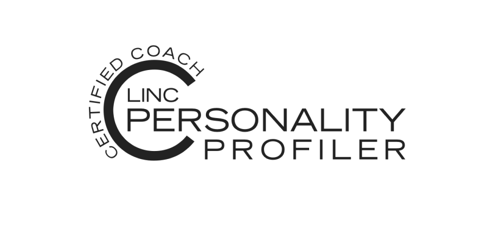 LINC Personality Profiler, Certified Coach